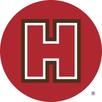 Hammond's Candies