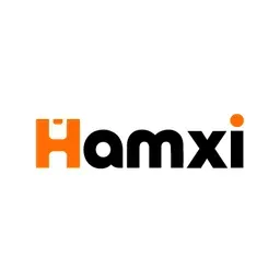 Hamxi