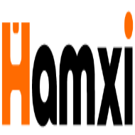 Hamxi