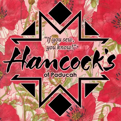 Hancock's of Paducah