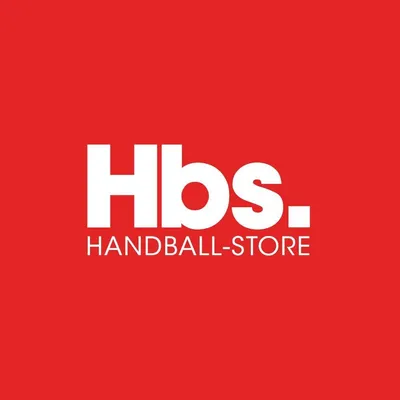 Handball store