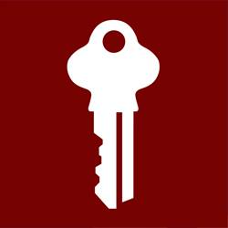 Handlesets.com