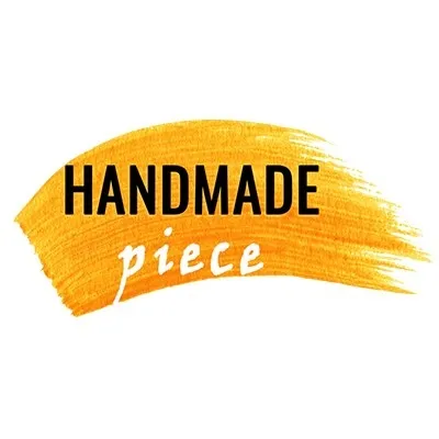 HandmadePiece