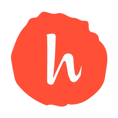 Handwrytten US Program