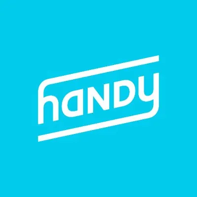 Handy