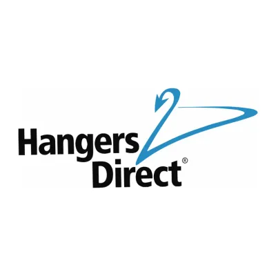 Hangers Direct