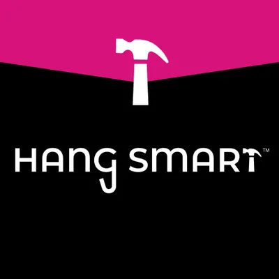 Hangsmart