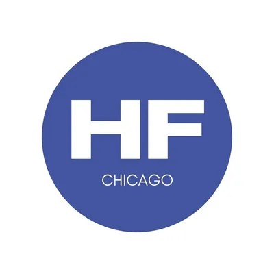 Hanigs