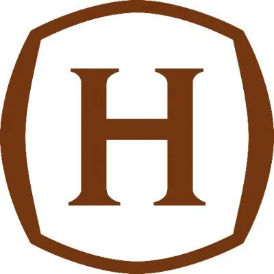 Hanks Belts