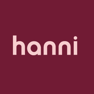 hanni