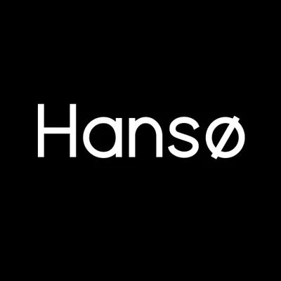 Hansohome