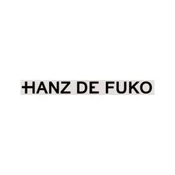 Hanz de Fuko
