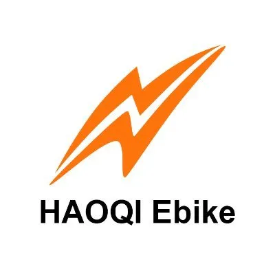 Haoqiebike