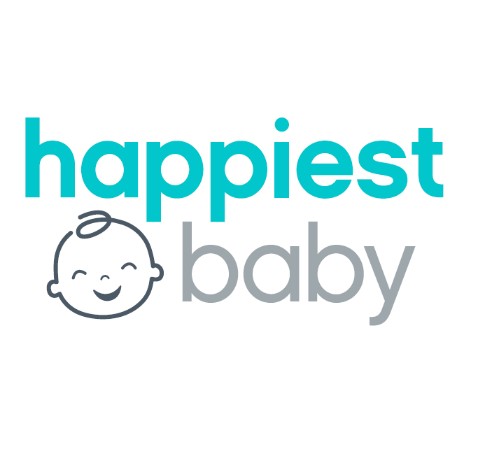 Happiest Baby