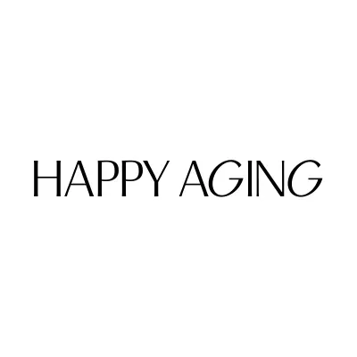 happyaging