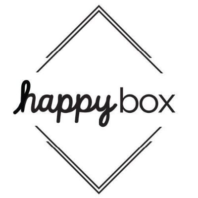 Happy Box Store