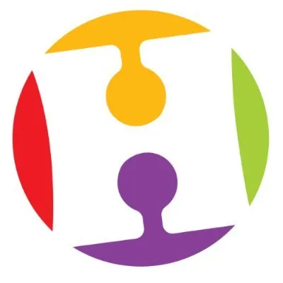 The Happy Puzzle Company