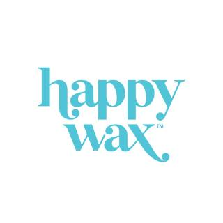 happywax