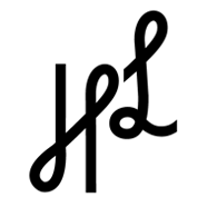Hapticlab
