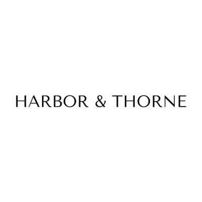Harbor & Thorne