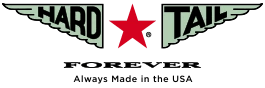 hardtailforever