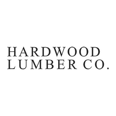 The Hardwood Lumber Company