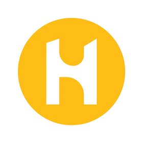 Harfington