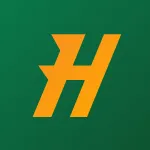 Harfington