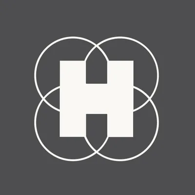 Harklinikken