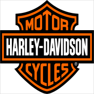 Harley-Davidson