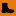 Harley Davidson Footwear