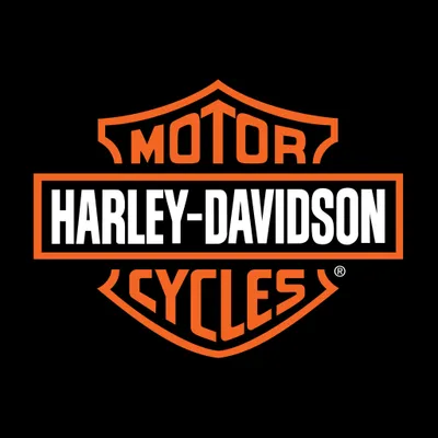 Harley Davidson Footwear
