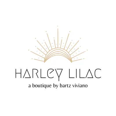 Harleylilac