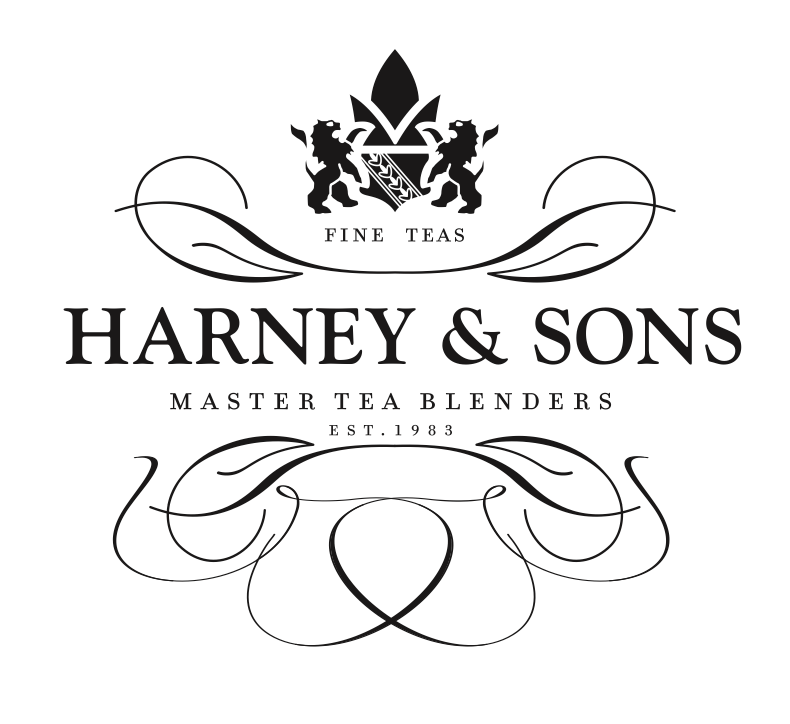 Harney & Sons Fine Teas