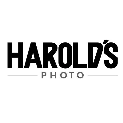 Harold's Photo Centers
