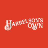 Harrelson's Own CBD