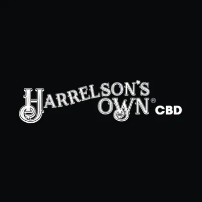 Harrelson's Own CBD