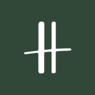 harrods