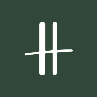 Harrods (US)