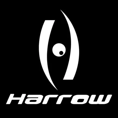 Harrow Sports