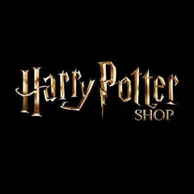 Harry Potter Shop