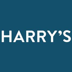 Harry's