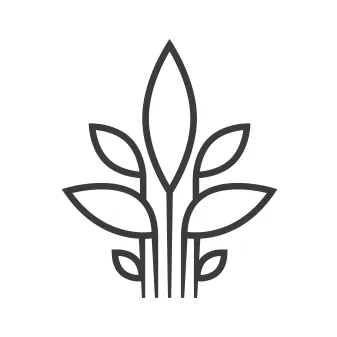 harvestlaboratoires