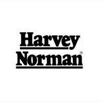 harveynorman.ie