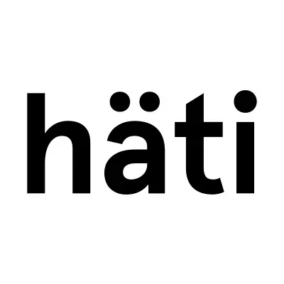 Hati Home