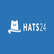 Hats24