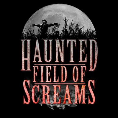 Haunted Field of Screams