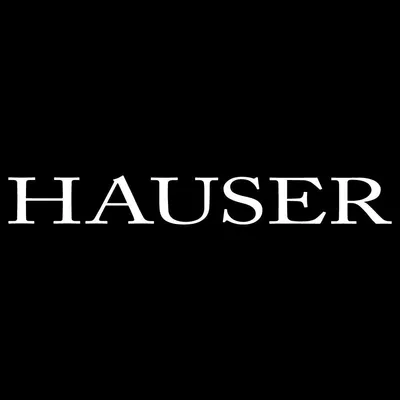 Hauserstores