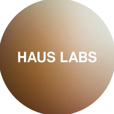 HAUS Laboratories