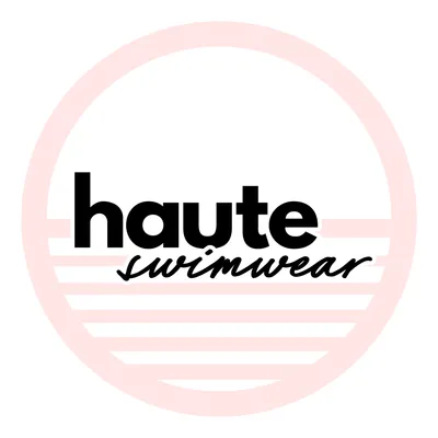 Haute Swimwear